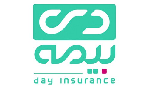 تغییر سهامدار عمده ودی